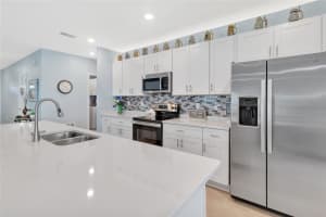 1115 CALICO POINTE CIRCLE, GROVELAND, FL 34736 - MLS#MFRG5111736