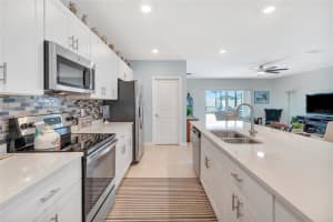 1115 CALICO POINTE CIRCLE, GROVELAND, FL 34736 - MLS#MFRG5111736