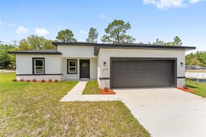 6926 LOCKWOOD WAY, CITRUS SPRINGS, FL 34434 - MLS#MFRG5111737