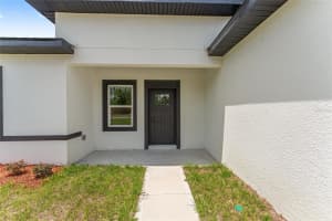 6926 LOCKWOOD WAY, CITRUS SPRINGS, FL 34434 - MLS#MFRG5111737