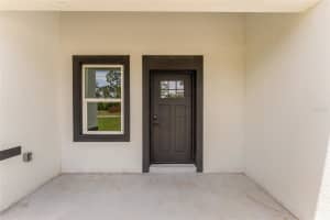 6926 LOCKWOOD WAY, CITRUS SPRINGS, FL 34434 - MLS#MFRG5111737