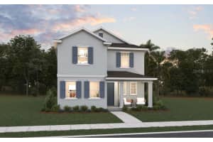 17085 Haggerty Hollow Dr, WINTER GARDEN