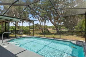 2481 SUMMERWOOD POINT, INVERNESS, FL 34450 - MLS#MFRG5111739