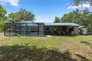 2481 SUMMERWOOD POINT, INVERNESS, FL 34450 - MLS#MFRG5111739
