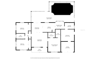 2481 SUMMERWOOD POINT, INVERNESS, FL 34450 - MLS#MFRG5111739