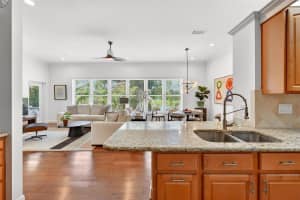 351 GROVELAND ROAD, MOUNT DORA, FL 32757 - MLS#MFRG5111740