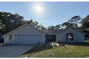 40145 W 7th Ave, UMATILLA 40145 W 7th Ave, UMATILLA