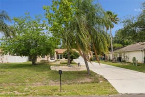 665 STERLING DRIVE, KISSIMMEE, FL 34758 - MLS#MFRG5111742