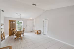 665 STERLING DRIVE, KISSIMMEE, FL 34758 - MLS#MFRG5111742
