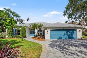 363 Peregrine Dr, INDIALANTIC