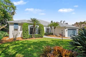 363 PEREGRINE DRIVE, INDIALANTIC, FL 32903 - MLS#MFRG5111743