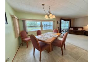 223 HAWTHORNE BOULEVARD, LEESBURG, FL 34748 - MLS#MFRG5111744