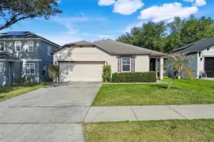 1141 Greenley Ave, GROVELAND