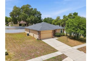 306 STONEPOINT LANE, LADY LAKE, FL 32159 - MLS#MFRG5111746