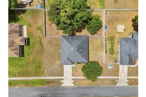 306 STONEPOINT LANE, LADY LAKE, FL 32159 - MLS#MFRG5111746