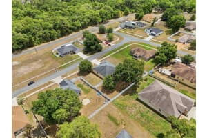 306 STONEPOINT LANE, LADY LAKE, FL 32159 - MLS#MFRG5111746