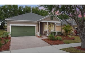 135 Crepe Myrtle Dr, GROVELAND