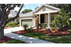 135 CREPE MYRTLE DR, GROVELAND, FL 34736 - MLS#MFRG5111747
