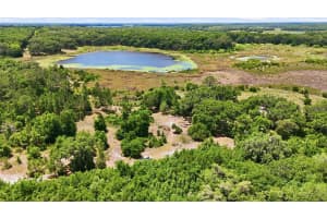 16050 275TH AVENUE, UMATILLA, FL 32784 - MLS#MFRG5111748