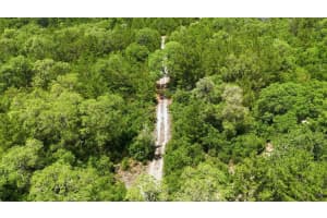 16050 275TH AVENUE, UMATILLA, FL 32784 - MLS#MFRG5111748