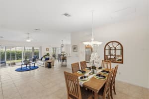 1969 HAGOOD LOOP, THE VILLAGES, FL 32162 - MLS#MFRG5111749
