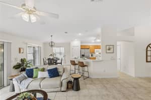 1969 HAGOOD LOOP, THE VILLAGES, FL 32162 - MLS#MFRG5111749