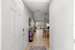 2180 JASPER WAY, THE VILLAGES, FL 32162 - MLS#MFRG5111752