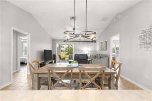 2180 JASPER WAY, THE VILLAGES, FL 32162 - MLS#MFRG5111752