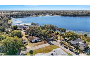 1725 HAMILTON STREET, EUSTIS, FL 32726 - MLS#MFRG5111753