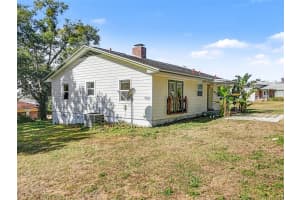1725 HAMILTON STREET, EUSTIS, FL 32726 - MLS#MFRG5111753