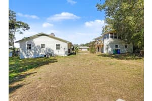 1725 HAMILTON STREET, EUSTIS, FL 32726 - MLS#MFRG5111753