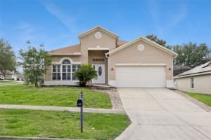 465 ROB ROY DRIVE, CLERMONT, FL 34711 - MLS#MFRG5111754