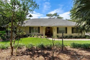 4024 EAGLE RIDGE ROAD, FRUITLAND PARK, FL 34731 - MLS#MFRG5111755