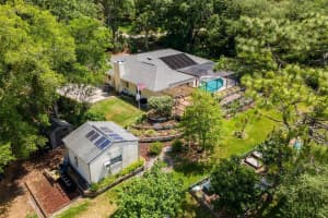 4024 EAGLE RIDGE ROAD, FRUITLAND PARK, FL 34731 - MLS#MFRG5111755