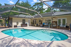 4024 EAGLE RIDGE ROAD, FRUITLAND PARK, FL 34731 - MLS#MFRG5111755