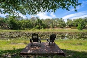 4024 EAGLE RIDGE ROAD, FRUITLAND PARK, FL 34731 - MLS#MFRG5111755