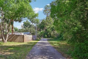 321 11TH AVENUE, MOUNT DORA, FL 32757 - MLS#MFRG5111756