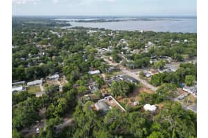 321 11TH AVENUE, MOUNT DORA, FL 32757 - MLS#MFRG5111756