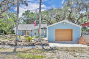 13450 Se 105th Ter, OCKLAWAHA