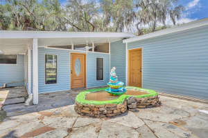 13450 105TH TERRACE, OCKLAWAHA, FL 32179 - MLS#MFRG5111757