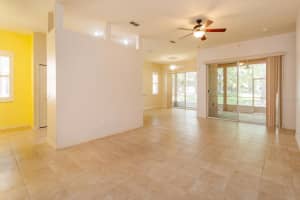 120 CREPE MYRTLE DRIVE, GROVELAND, FL 34736 - MLS#MFRG5111759