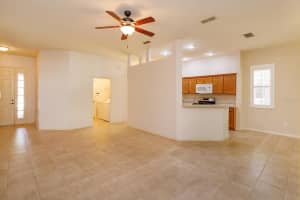 120 CREPE MYRTLE DRIVE, GROVELAND, FL 34736 - MLS#MFRG5111759