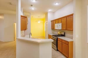 120 CREPE MYRTLE DRIVE, GROVELAND, FL 34736 - MLS#MFRG5111759