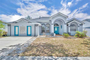 15115 GREATER GROVES BOULEVARD, CLERMONT, FL 34714 - MLS#MFRG5111762
