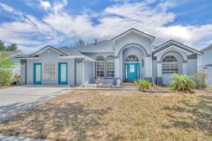 15115 GREATER GROVES BOULEVARD, CLERMONT, FL 34714 - MLS#MFRG5111762