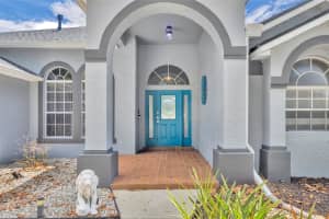 15115 GREATER GROVES BOULEVARD, CLERMONT, FL 34714 - MLS#MFRG5111762