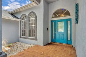 15115 GREATER GROVES BOULEVARD, CLERMONT, FL 34714 - MLS#MFRG5111762