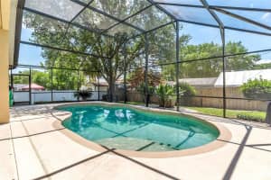 10342 PLEASANT VIEW DRIVE, LEESBURG, FL 34788 - MLS#MFRG5111763