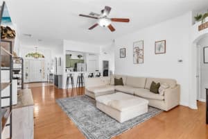 10342 PLEASANT VIEW DRIVE, LEESBURG, FL 34788 - MLS#MFRG5111763