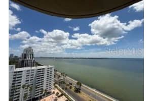 2413 BAYSHORE BOULEVARD, TAMPA, FL 33629 - MLS#MFRG5111764